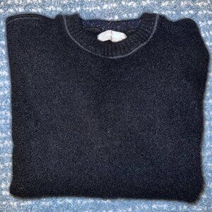 Everlane Cashmere Sweater